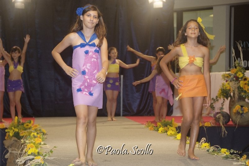 29.6.2012 Paola - Bimbi Belli Show (18).JPG